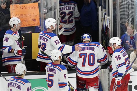 How to watch New York Rangers vs. New Jersey Devils: NHL preseason time ...