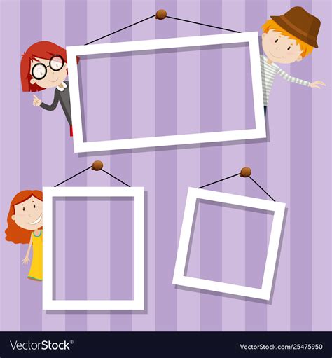 Details 100 family photo frame background - Abzlocal.mx