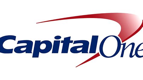 Capital One Business Loan - Business Choices