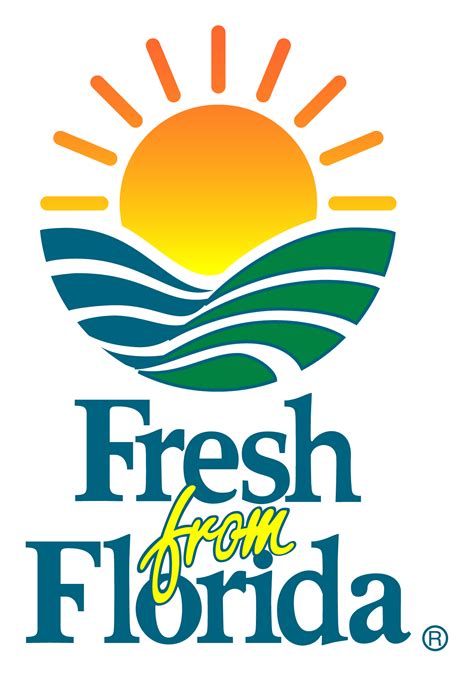 fresh-from-florida-logo - Ever After Farms