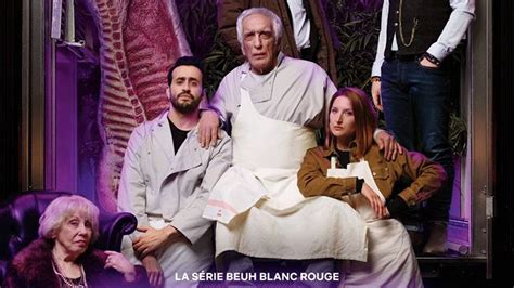 Family Business : Netflix commande une saison 2 de la comédie - News Séries - AlloCiné