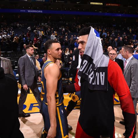 Everything You Need to Know About Warriors-Raptors 2019 NBA Finals ...