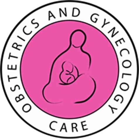 Obgyn Logos