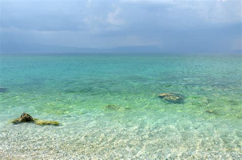 Is Lake Ohrid Worth Visiting? Thoughts About Macedonia's Best Summer Hot Spot — Adventurous ...