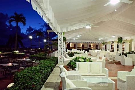 Grand Bahia Principe Cayacoa vacation deals - Lowest Prices, Promotions, Reviews, Last Minute ...