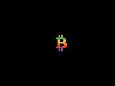 BTC Wallpapers - Top Free BTC Backgrounds - WallpaperAccess