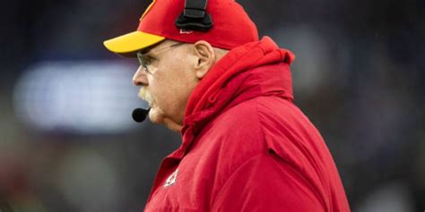 Eric Bieniemy's Coaching Future Amidst Chiefs' Super Bowl Pursuit - OtakuKart