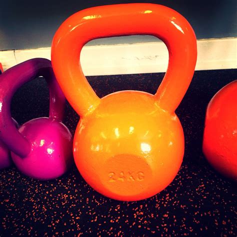 Kettlebells | Kettlebell, Gym, Gym workouts