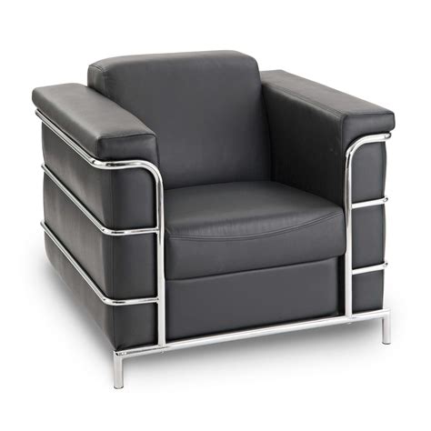 Chairs For Office Waiting Room - Best Office Chair