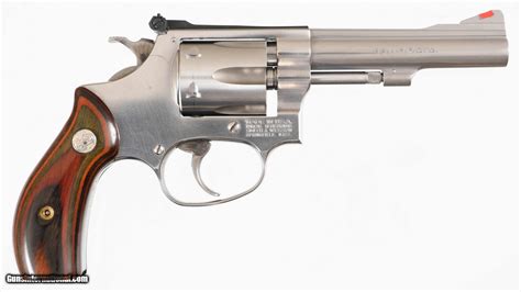 Smith and wesson 22 revolver serial number lookup - paseeo