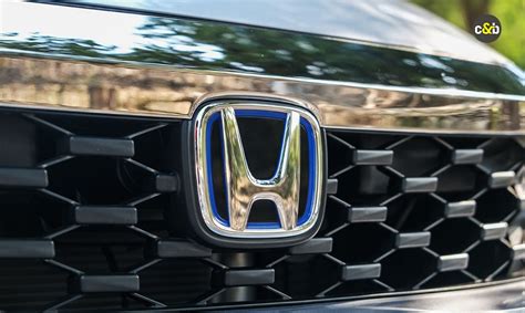 Review: 2023 Honda City Facelift