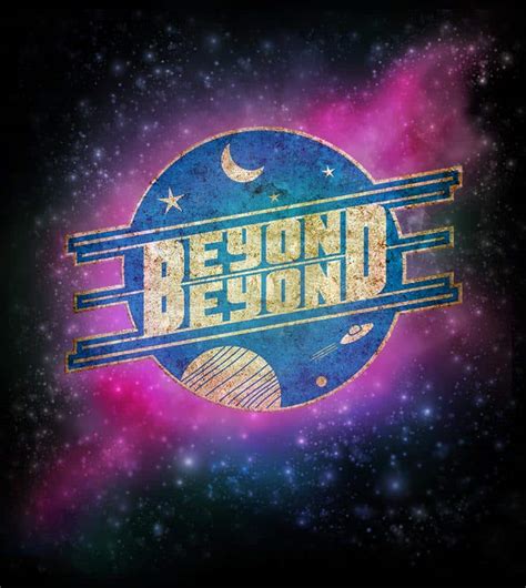 Beyond Beyond - The Hummingbird Stage and Taproom