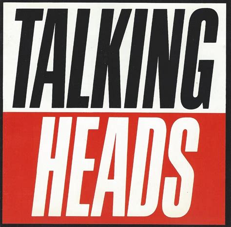 TALKING HEADS True Stories reviews