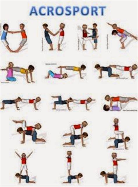 Yoga in Classrooms Help Kids Develop Better Skills | Yoga kinderen ...