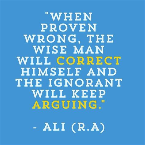 30 best hazrat ali quotes images on Pinterest