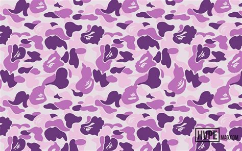 BAPE Computer Wallpapers - Top Free BAPE Computer Backgrounds - WallpaperAccess