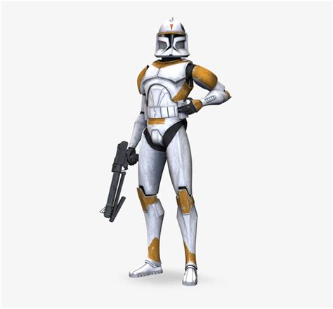 Clone Star Wars Png - 212th Clone Trooper Phase 1 - 355x688 PNG Download - PNGkit