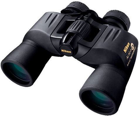 Best Nikon Binoculars for Bird Watching 2024 - Guide with Reviews