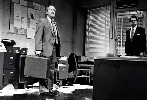 Mike Nussbaum dead: Veteran Chicago stage actor was 99 - Chicago Sun-Times