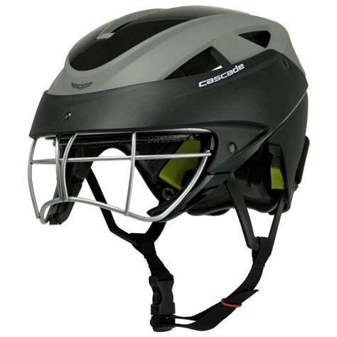 The 10 Best Lacrosse Helmets to Buy in 2024 - For Men, Women, Youth