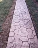 Slate Tile - Slate Pavers Colors | PaverSearch.com - Concrete - Brick - Stone - Patio - Driveway ...