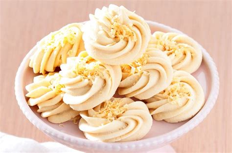 Resep Kue Sagu: Cara Buatnya Gampang Tanpa Kursus! - Notepam