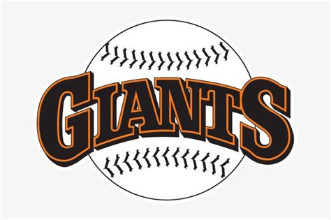 San Francisco Giants New Era 2018 Mlb All Star Game - Old San Francisco ...