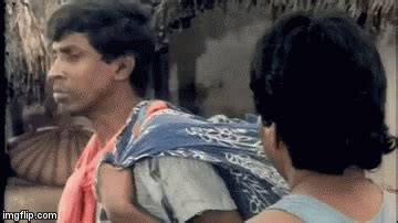 Vadivelu GIFs | Tenor