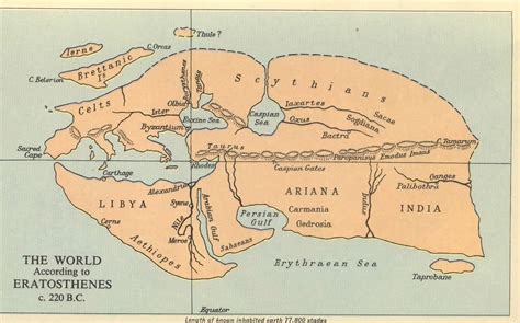 Ideas in the Western Tradition | Mapa del mundo, Mapas, Cartografía