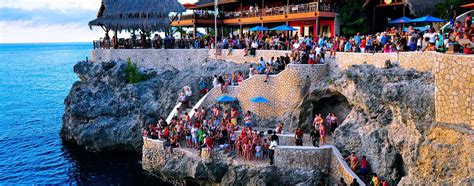 Top Jamaica Tourist Attractions, Places to Visit in Jamaica