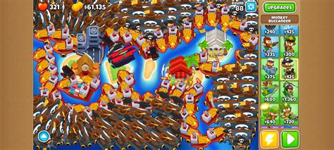 monkey_pirates.png : r/btd6