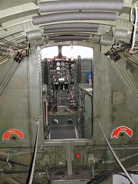 B17G Memphis Belle | Aircraft of World War II - WW2Aircraft.net Forums