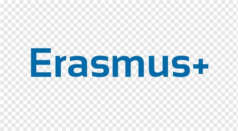 Erasmus Mundus Logo