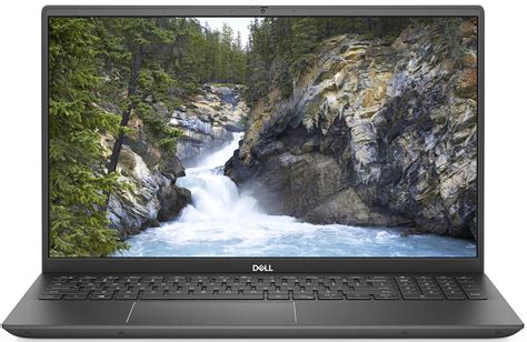 Dell Vostro 15 7500 - Specs, Tests, and Prices | LaptopMedia.com