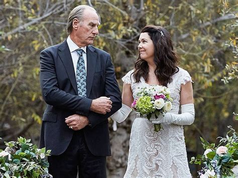 Parenthood Series Finale Pictures | POPSUGAR Entertainment