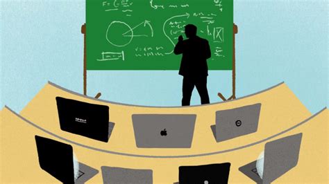 How To Make Virtual Classrooms Effective? - SolutionWeb | Online teaching, Online teachers, Teaching