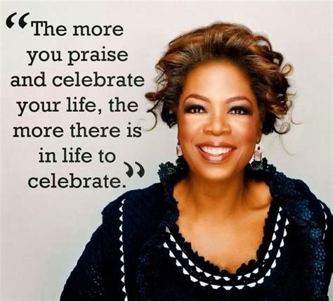 Positive Quotes Oprah Winfrey. QuotesGram