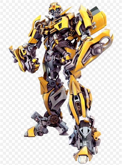 Optimus Prime Bumblebee 4k iPhone Wallpapers - Wallpaper Cave