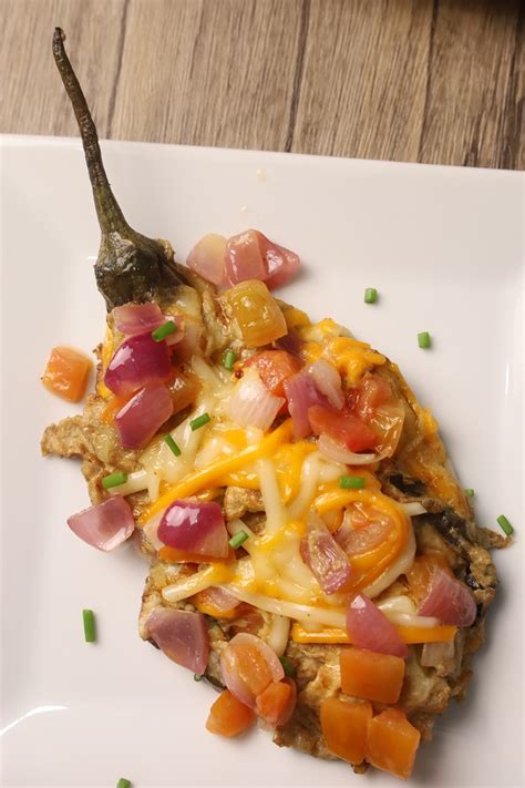 Eggplant Omelette With Cheese Recipe - Friend Cheap Menu