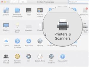 Hp officejet 3830 scan to computer mac - benchbinger