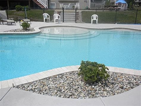 Ann Arbor Swimming Pools | Swimming Pools | Hawaiian Pool Builders