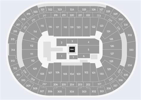 TICKETS | Dynamite/Rampage: Raleigh | 12 Jan 2022 | PNC Arena | Koobit