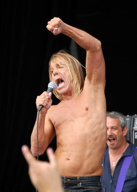 File:Iggy Pop 3.jpg - Wikimedia Commons