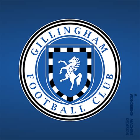 Gillingham FC