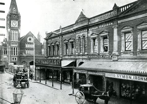 Hay Street | Perth History Centre Perth Western Australia, Australia ...