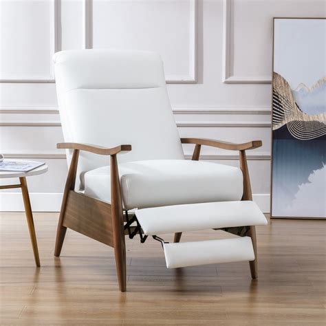 Narrow Recliner Chair - Ideas on Foter