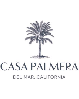 Casa Palmera, Treatment Center, Del Mar, CA, 92014 | Psychology Today