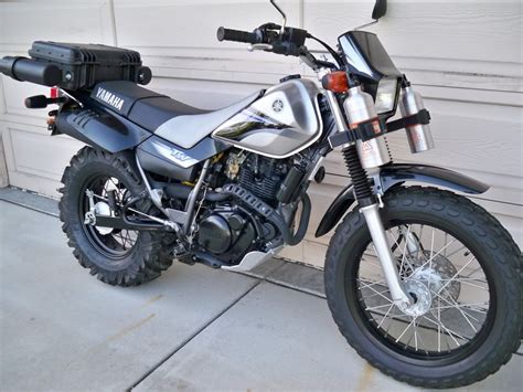 Posted Image Motorcycle Dirt Bike, Motorcycle Luggage, Scrambler ...