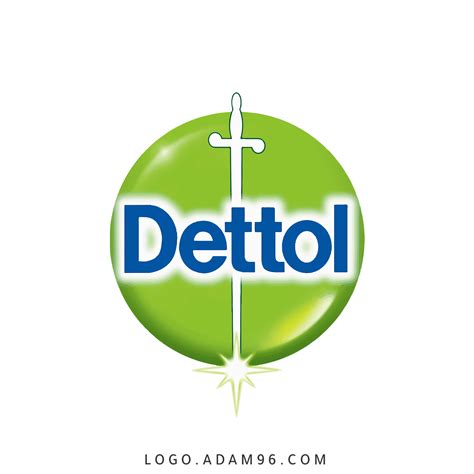 تحميل شعار شركة ديتول لوجو رسمي عالي الجودة LOGO DETTOL PNG | Antibacterial body wash, Body wash ...