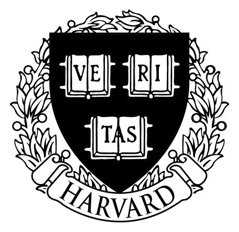 Harvard Logo Wallpapers - Wallpaper Cave